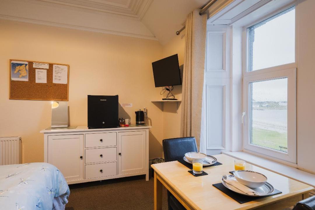 Eilidh'S Guest House Port Ellen Exteriör bild